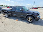 GMC Sonoma 2001