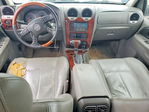 GMC Envoy 2007