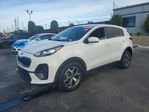 Kia Sportage 2020