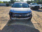 Honda Odyssey 2015