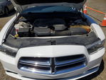 Dodge Charger 2012