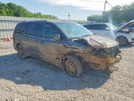 Dodge Caravan 2016