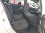 Mazda 3 2013