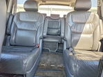 Honda Odyssey 2006