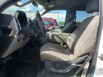 Ford F-150 2016
