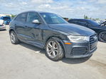 Audi Q3 2018