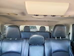 Dodge Journey 2018
