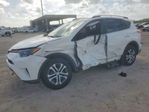 Toyota RAV 4 2016