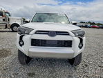Toyota 4Runner 2024