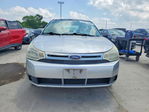 Ford Focus 2010