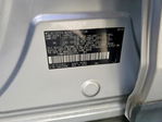 Toyota RAV 4 2013
