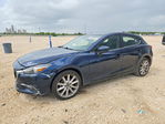 Mazda 3 2017