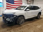 Buick Enclave 2026