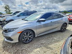 Honda Civic 2021