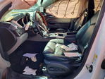 Cadillac SRX 2010