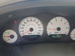 Dodge Caravan 2005
