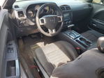 Dodge Challenger 2014