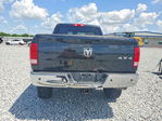 RAM 2500 2018