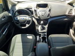 Ford C-MAX 2013