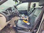 Dodge Caravan 2018