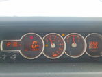 Scion xB 2012