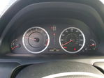 Honda Accord 2011