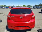 Hyundai Accent 2017