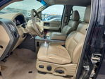 Ford F-150 2008