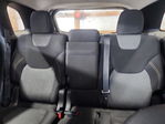 Jeep Cherokee 2016