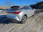 Lexus RX 2025
