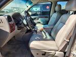 GMC Envoy 2007