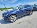 Mercedes-Benz GLC 2017