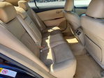 Lexus ES 2008