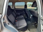 Subaru Forester 2014