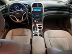 Chevrolet Malibu 2015