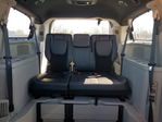 Dodge Caravan 2017