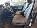 Honda Fit 2013