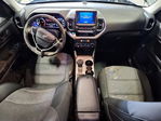 Ford Bronco 2024