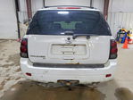 Chevrolet TrailBlazer 2007