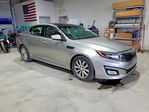 Kia Optima 2014