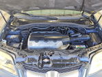 Acura MDX 2004