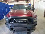 RAM 1500 2021