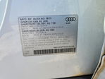 Audi Q5 2014