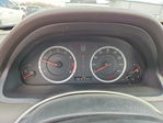Honda Accord 2010
