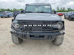 Ford Bronco 2024