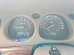 Buick LeSabre 2005