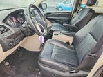 Chrysler Voyager 2015