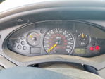 Ford Focus 2000