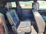 Dodge Caravan 2019