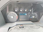 Ford F250 2012